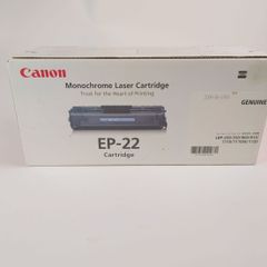 新品未使用】Canon NPG-26 トナー ブラック 純正品 - メルカリ