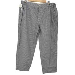 コムデギャルソンオム COMME des GARCONS HOMME 95AW 金文字タグ 田中