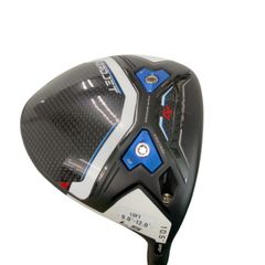 【青コーデ】コブラ エアロジェットドライバー＋LINQ ブルー M40X 6F4 青コーデ】コブラ エアロジェットドライバー＋LINQ ブルー M40X 6F4