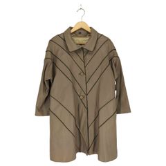 ユーズドフルギ USED古着 Sheer Knit レディース FREE - メルカリ