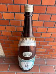 MARUDAI 本場泡盛 今帰仁酒造所 MARUDAI 本場泡盛 今帰仁酒造所 - メルカリ