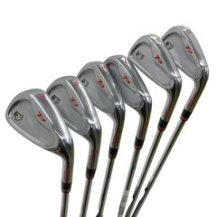 超希少 TaylorMade 1番アイアン TOUR PREFERRED - メルカリ