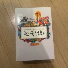 北京2008オリンピック 福娃迎迎 記念ピンバッジセット - メルカリ