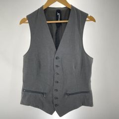 BLUCO×GOAHEAD UTILITY VEST ユーティリティーベスト - メルカリ