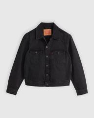 Levis 1st S506XX BLACK M 新品 大戦モデル キムタク - メルカリ