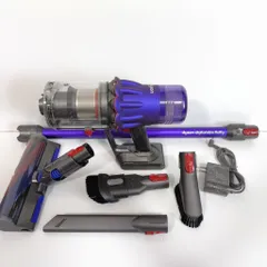 2026年最新】sv18 バッテリーの人気アイテム - メルカリ