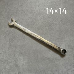 Orange Fox Drill Bit 32径 アルペンスキー用スノードリル - メルカリ