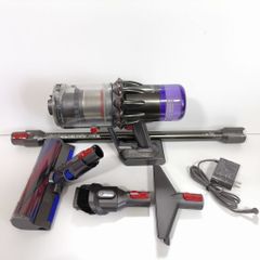 ダイソン V11 SV14 純正スタンド付き分解清掃済み - メルカリ