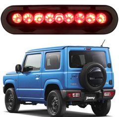 スポットライトブラケットマウント スズキ ジムニー JB64 JB74 - メルカリ
