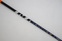 ●フジクラ★VENTUS TR BLUE 5（R）VELOCORE ベンタス【TR】ブルー　ベロコア　ドライバー用　シャフト（89243のサムネイル