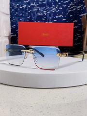 美品 Lunor classic v/p square col.p.p チタン製 - メルカリ