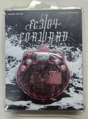 nmixx Fe3O4:Forward Shell ver ギュジン キュジン - メルカリ