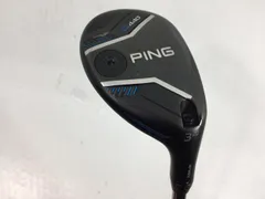 2026年最新】ping tour 2.0 chrome 85sの人気アイテム - メルカリ