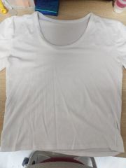 名言Tシャツ 日常組 Lサイズ - メルカリ