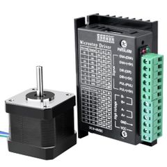 HOゲージ s88N Detector/digikeijs DR4088GND HOゲージ s88N Detector/digikeijs DR4088GND - メルカリ