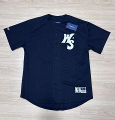 ケツメイシ ツアー ベースボールTシャツ グッズ ベースボールシャツ