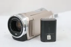 2026年最新】gz-e600の人気アイテム - メルカリ