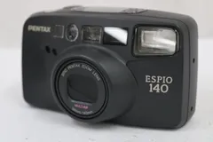 2026年最新】PENTAX ESPIO140の人気アイテム - メルカリ