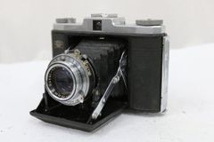 整備済完動品】MineSix ⅢS - メルカリ