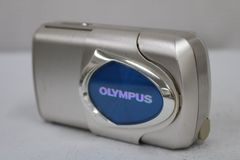 E2078】 OLYMPUS μ 10 DIGITAL オリンパス ミュー - メルカリ