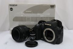 良品】オリンパス L-3 35mmフィルムAF一眼レフカメラ - メルカリ