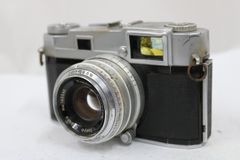 整備済完動品】Topcon35-L - メルカリ