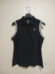 90s CHANEL BOUTIQUE ココマーク 半袖 Tシャツ ヴィンテージ - メルカリ