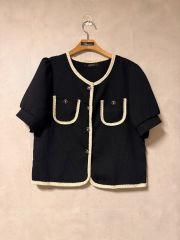 ゆ※プロフ必読様 専用ページ - メルカリ