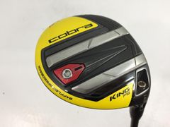 コブラF6 Fujikura Speeder 5S - メルカリ
