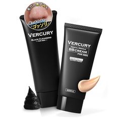 ビーグレン　クレイローション150mL モイスチャーリッチクリーム33g ビーグレン クレイローション150mL モイスチャーリッチクリーム33g