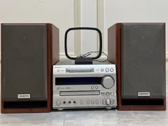 2026年最新】fr-n7txの人気アイテム - メルカリ