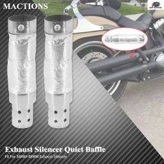 消音材入り！フラッシュハイダー付き5.56RC2タイプ サプレッサー タン