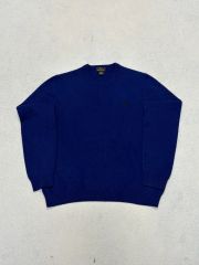 90s BROOKS BROTHERS 346 メリノウール ニット ポロ - メルカリ