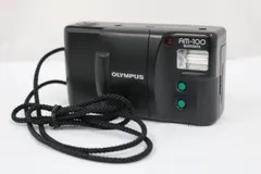 2026年最新】olympus am-100の人気アイテム - メルカリ