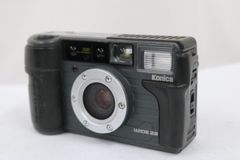 A2013】 KONICA 現場監督 LENS 28 HG コニカ - メルカリ