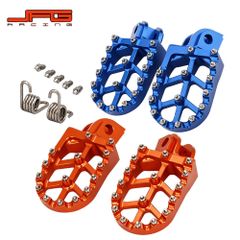 SEASTYLE製/スーパータクト/クレタク他/レーシングチャンバー/新品