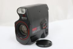 動作確認済み】Leica C11 - メルカリ