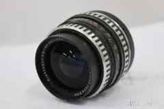 【返品保証】 カールツァイス Carl Zeiss Jena DDR Flektogon 35mm F2.8 レンズ  e11607のサムネイル