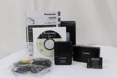 新品 ETC2.0 Panasonic CY-ET5010GD 12V24V - メルカリ
