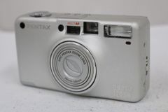 PENTAX ペンタックス LXグリップ T-874 - メルカリ
