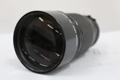 2026年最新】fd 200mm f2.8の人気アイテム - メルカリ 2026年最新】fd 200mm f2.8の人気アイテム - メルカリ