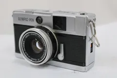 2026年最新】OLYMPUS-PEN EEDの人気アイテム - メルカリ