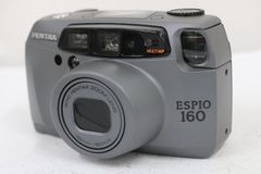 smcペンタックスA645ズーム80-160F4.5レンズ - メルカリ