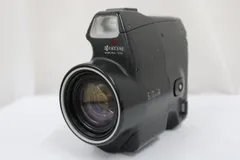2026年最新】KYOCERA SAMURAI X4.0の人気アイテム - メルカリ