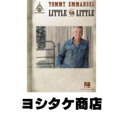 ピーターラビット 洋書豆本4巻ケース入(6×8×2.5cm) 1986年発行未読 
