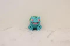 ポケットモンスター MONSTER フシギダネ