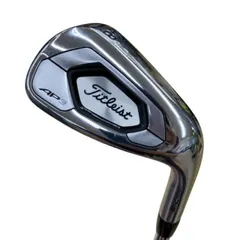 特価　タイトリスト Titleist AP3 48 NS950 ウェッジ 2026年最新】タイトリスト ap3 48の人気アイテム - メルカリ