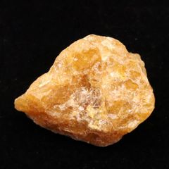 バルト(ウクライナ）産 ロイヤルアンバー(タイガー）のカット原石 