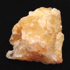 荒川鉱山 芯紫緑水晶 カテドラル クラスター 国産鉱物 - メルカリ