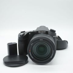 シャッター回数3435回】□ほぼ新品□ Canon デジタル一眼レフカメラ